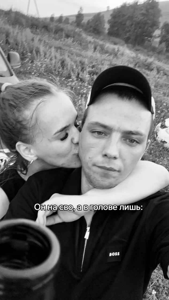 @🇷🇺Svetlana🇷🇺