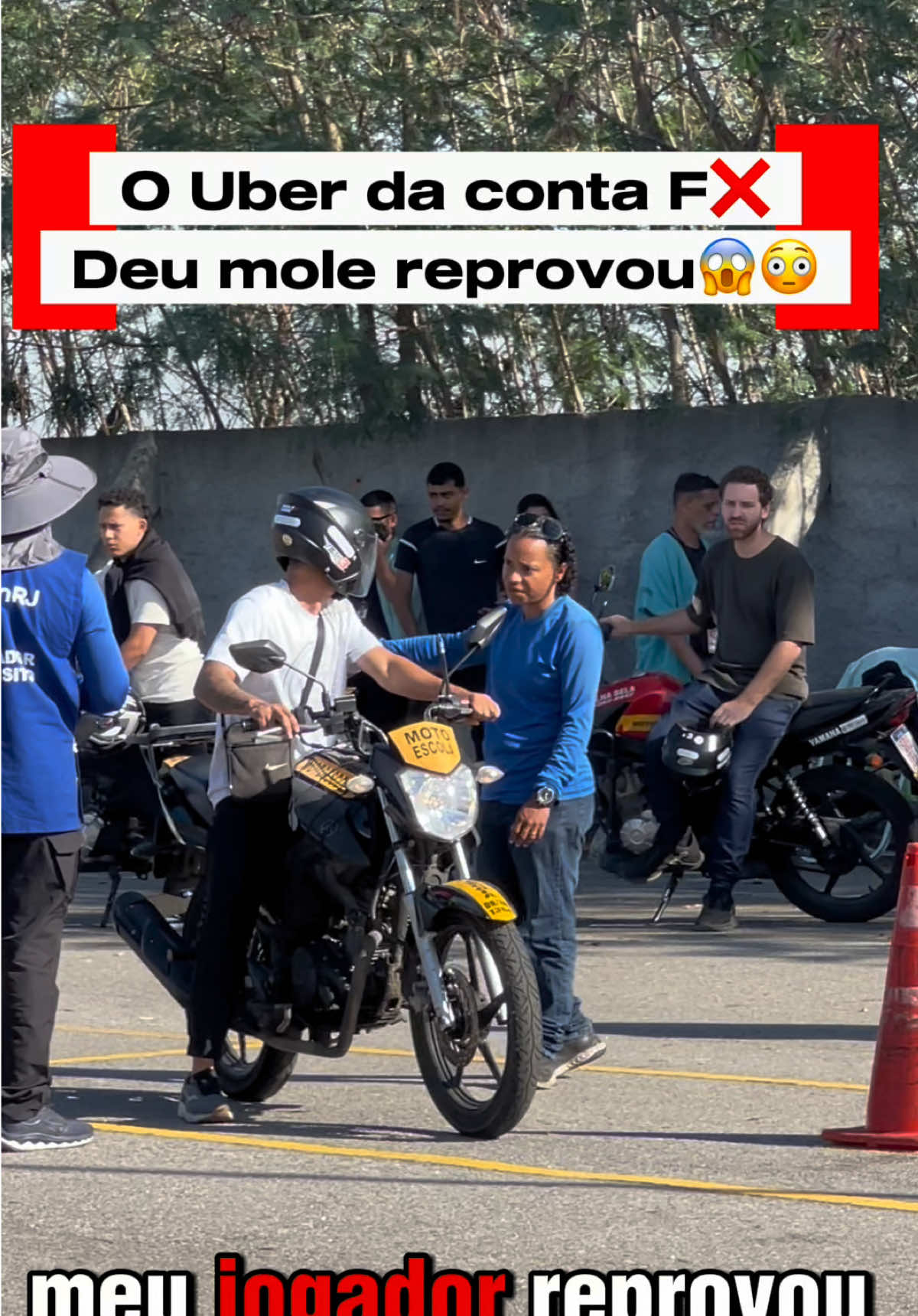 @duploacerto05
