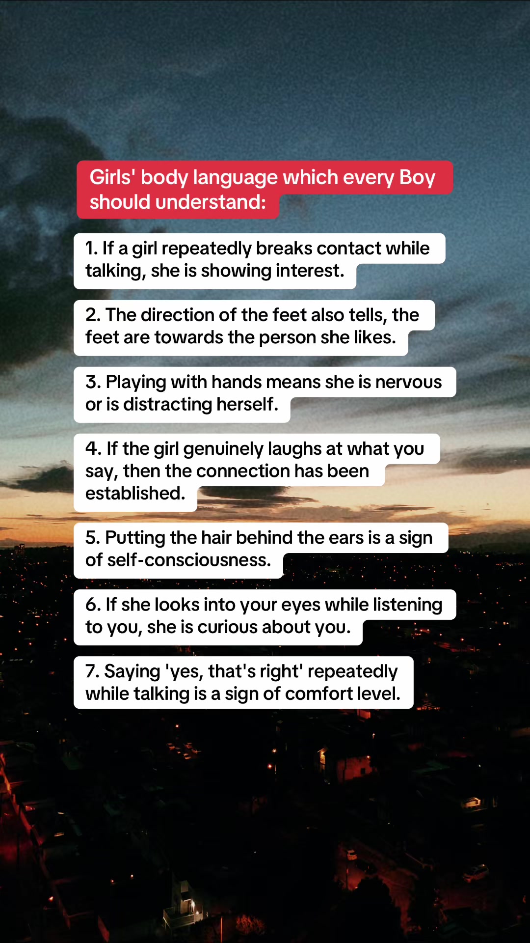 @posting_wisdom