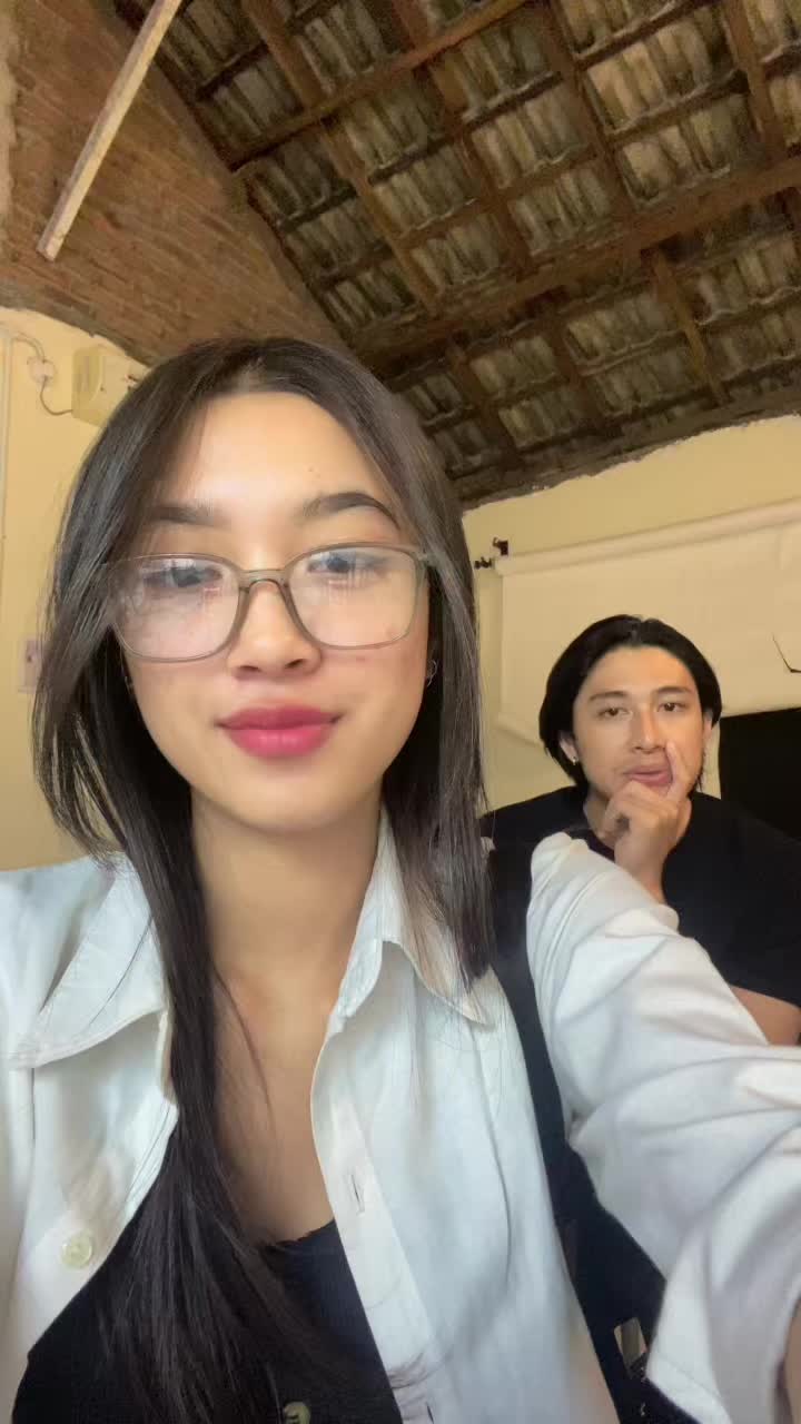 @Juli