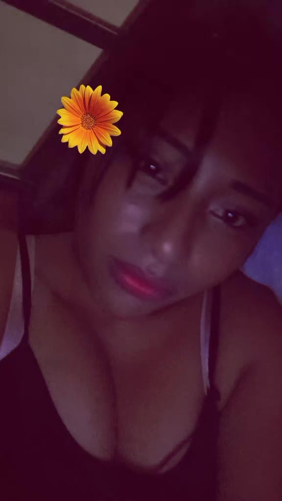 @❤️chaparrita Hernández 😍