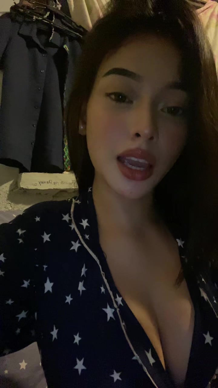 @dishang🙆♀️