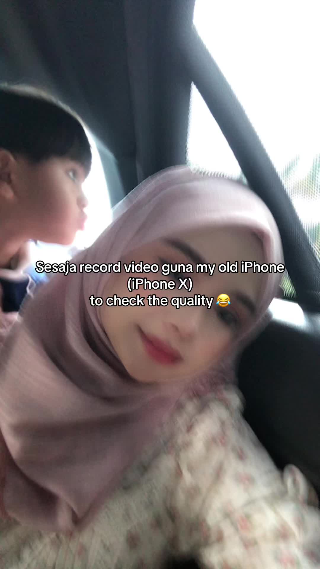 @Farahelia