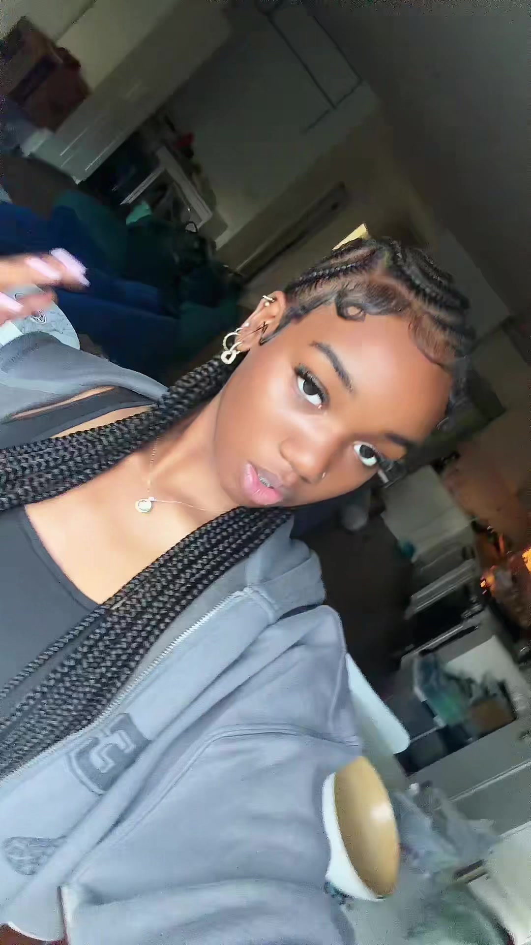 @🌸