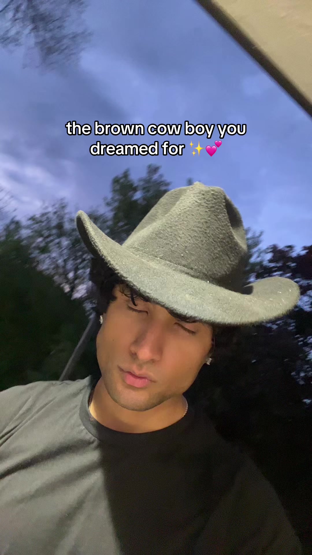 @duaaaon