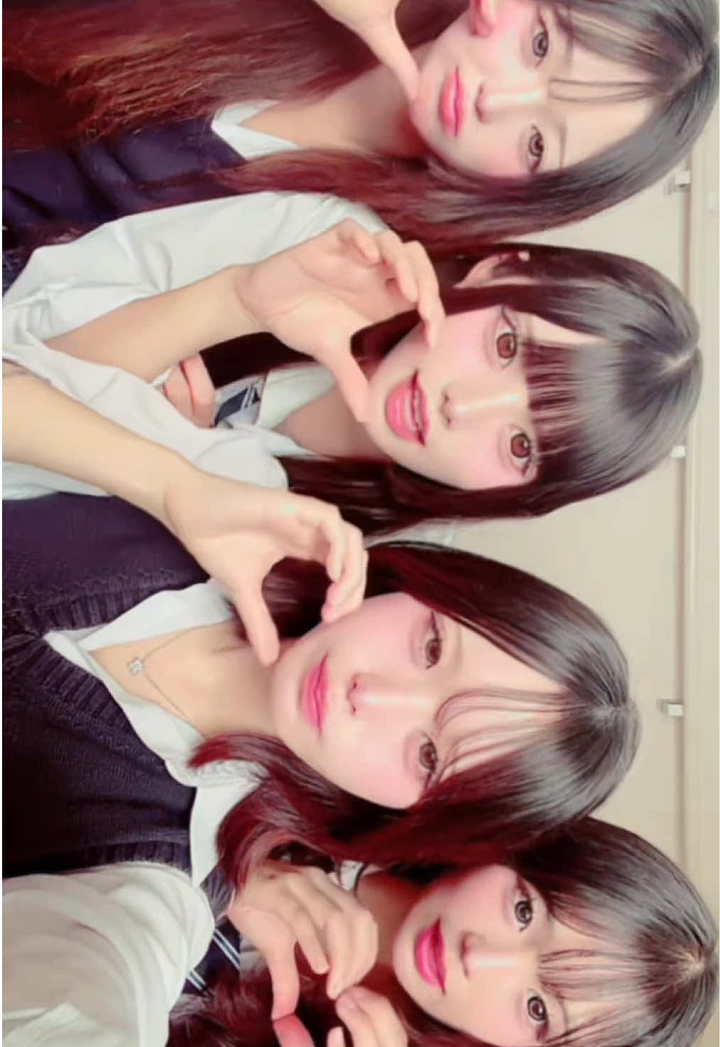 @ももか