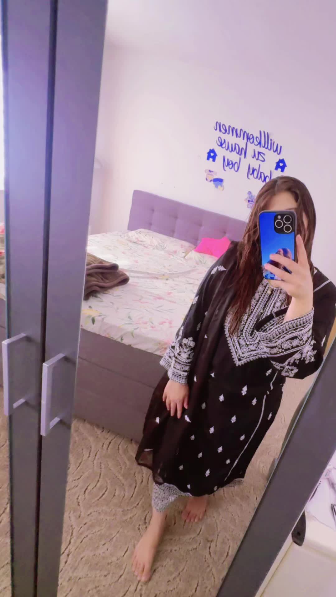 @Saba