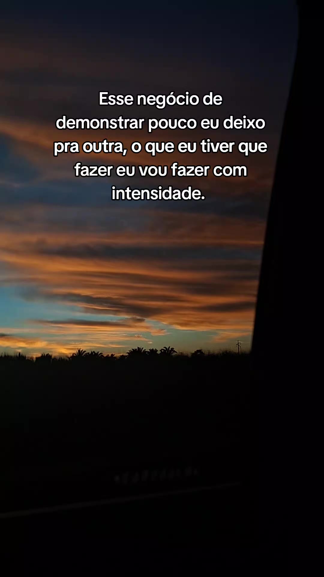 @Andressa🪽