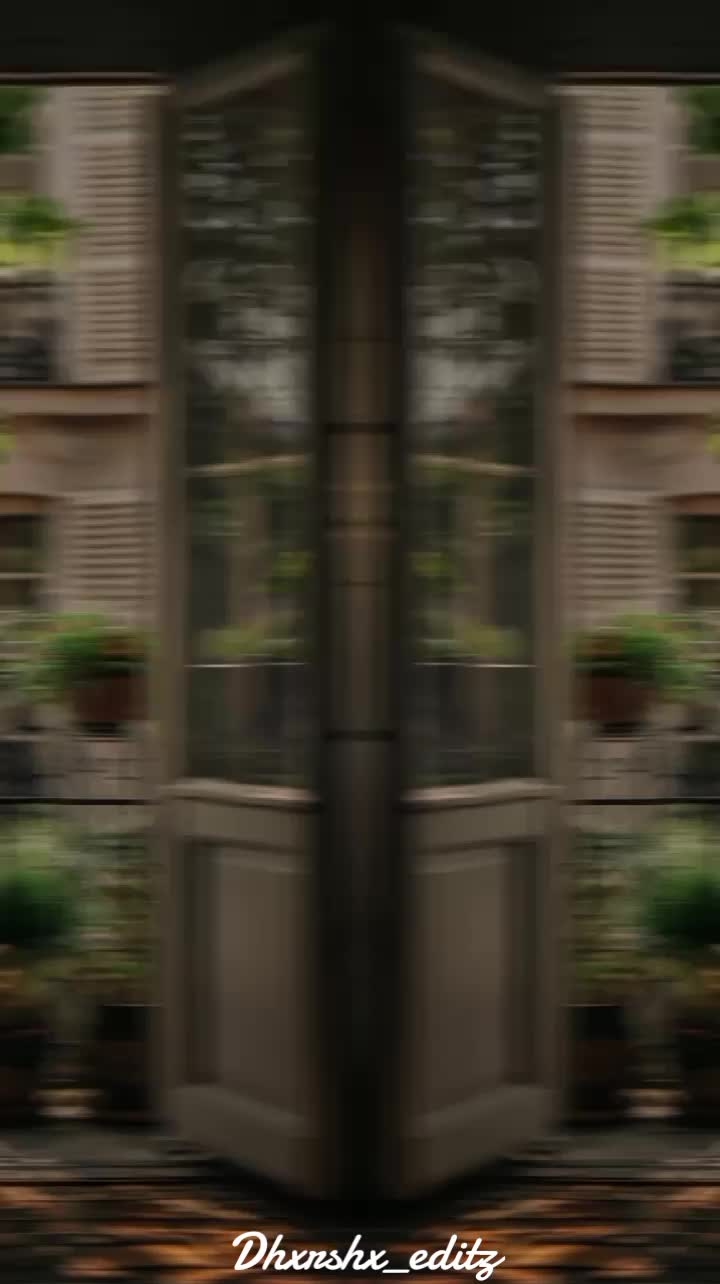 @๐ฏ๐