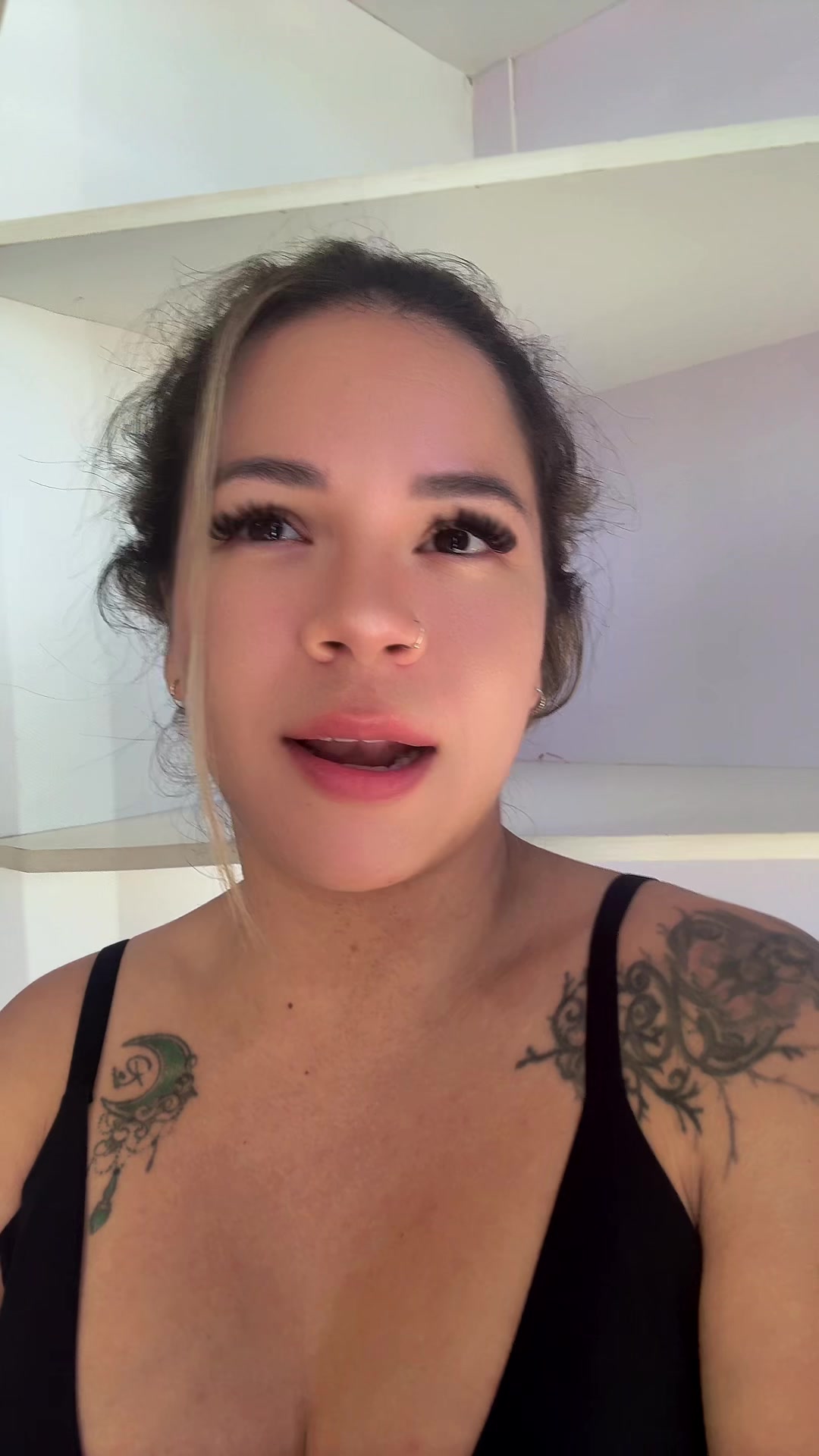 @GeneYoha