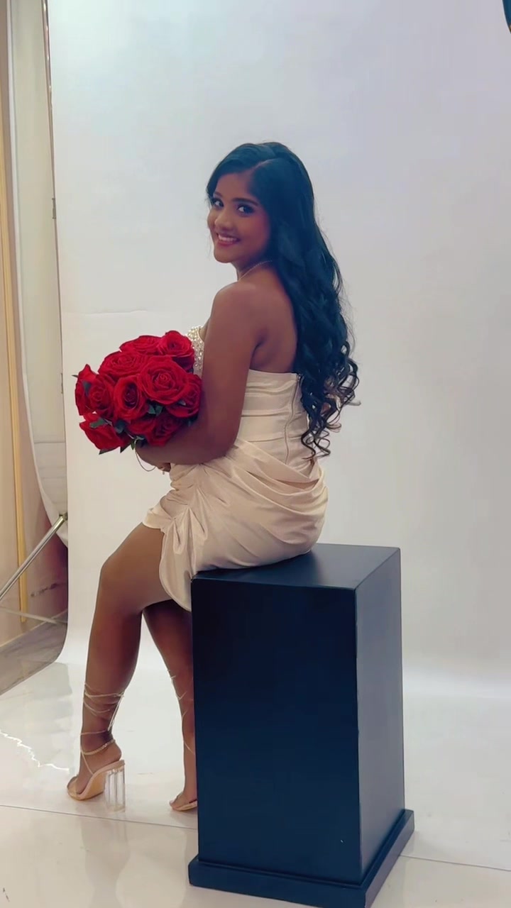 @🌸Țiffàny💋