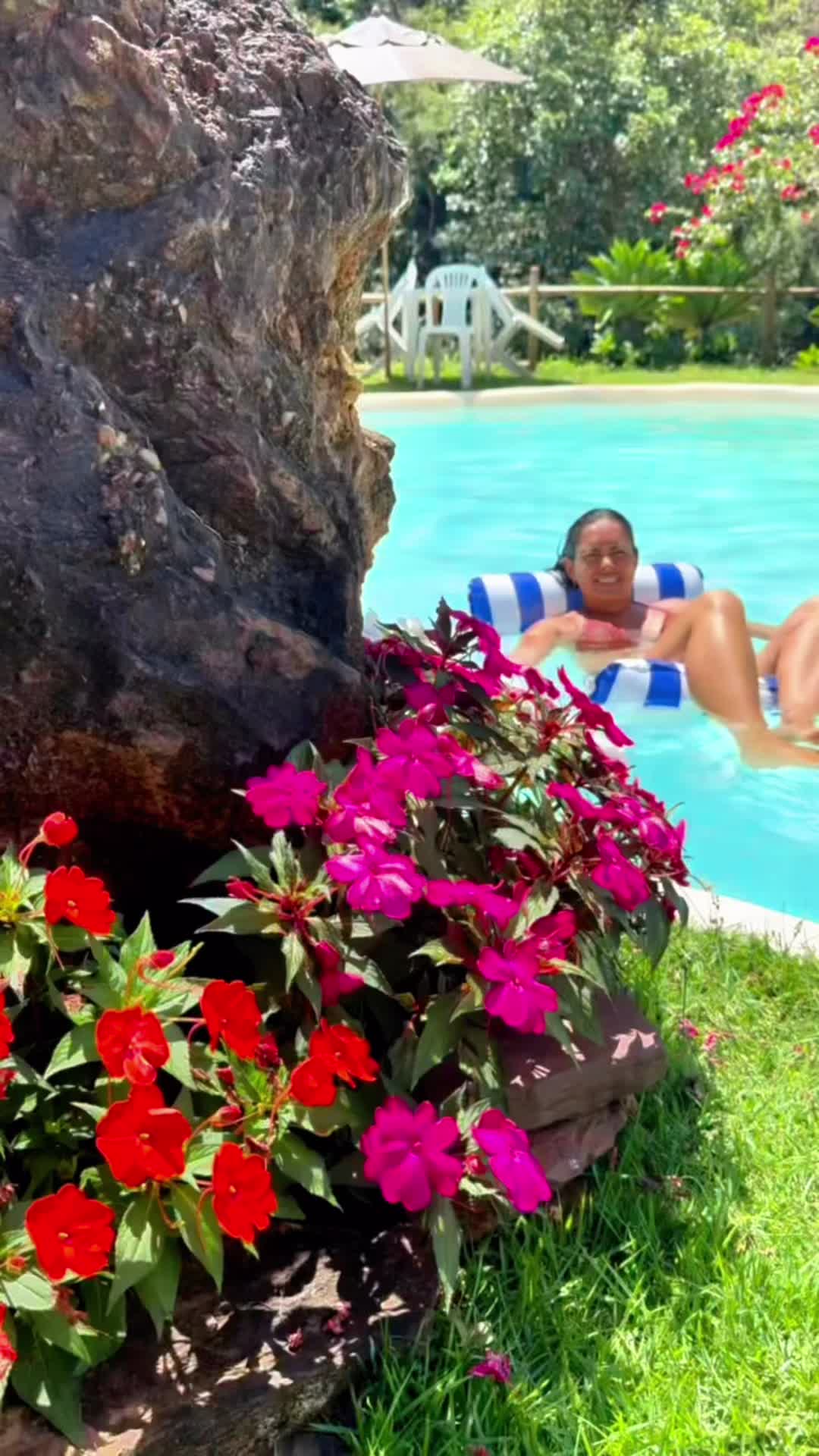 @Tri&acirc;ngulo Aquap&ocirc;nico