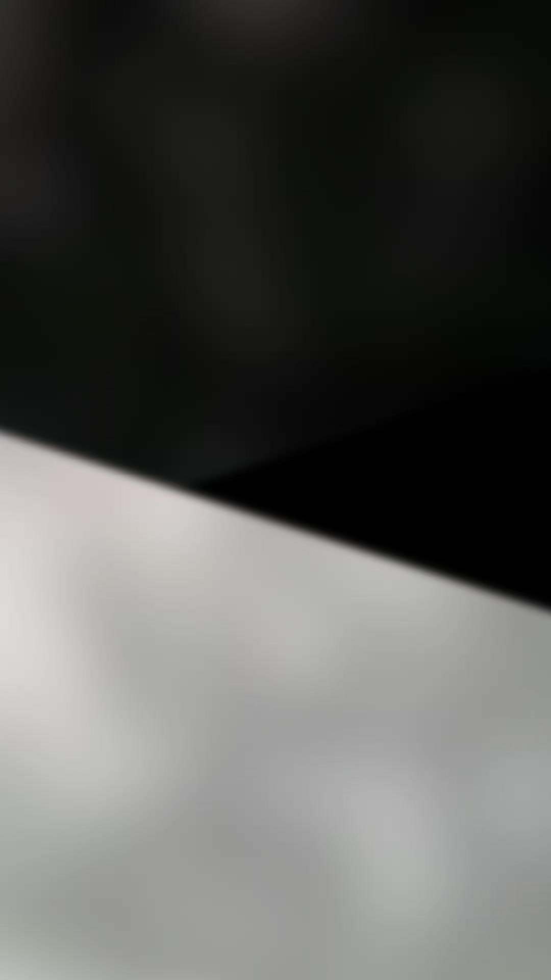@مہر بادشاہ 🤬😈💢🔞