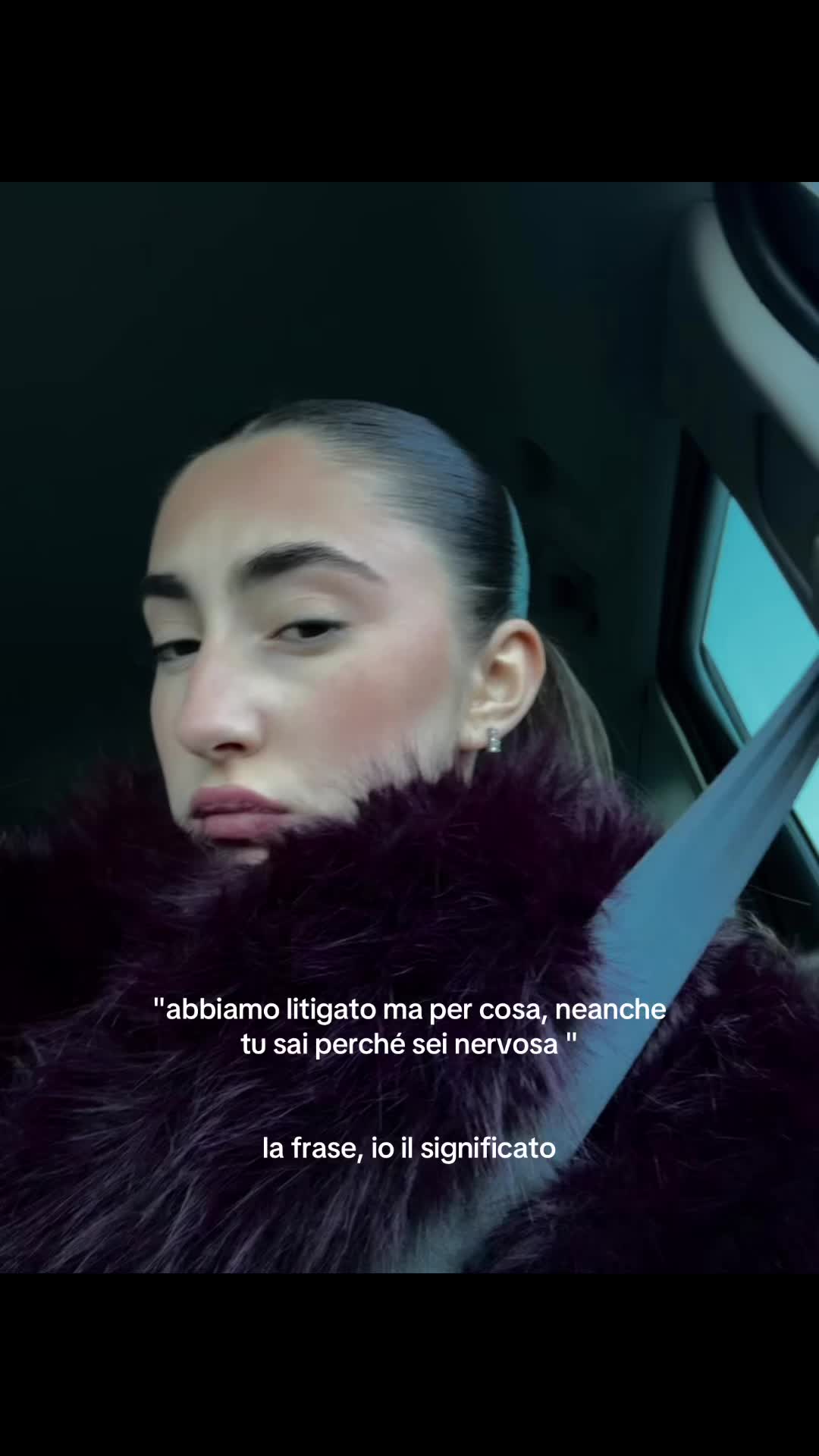 @martina