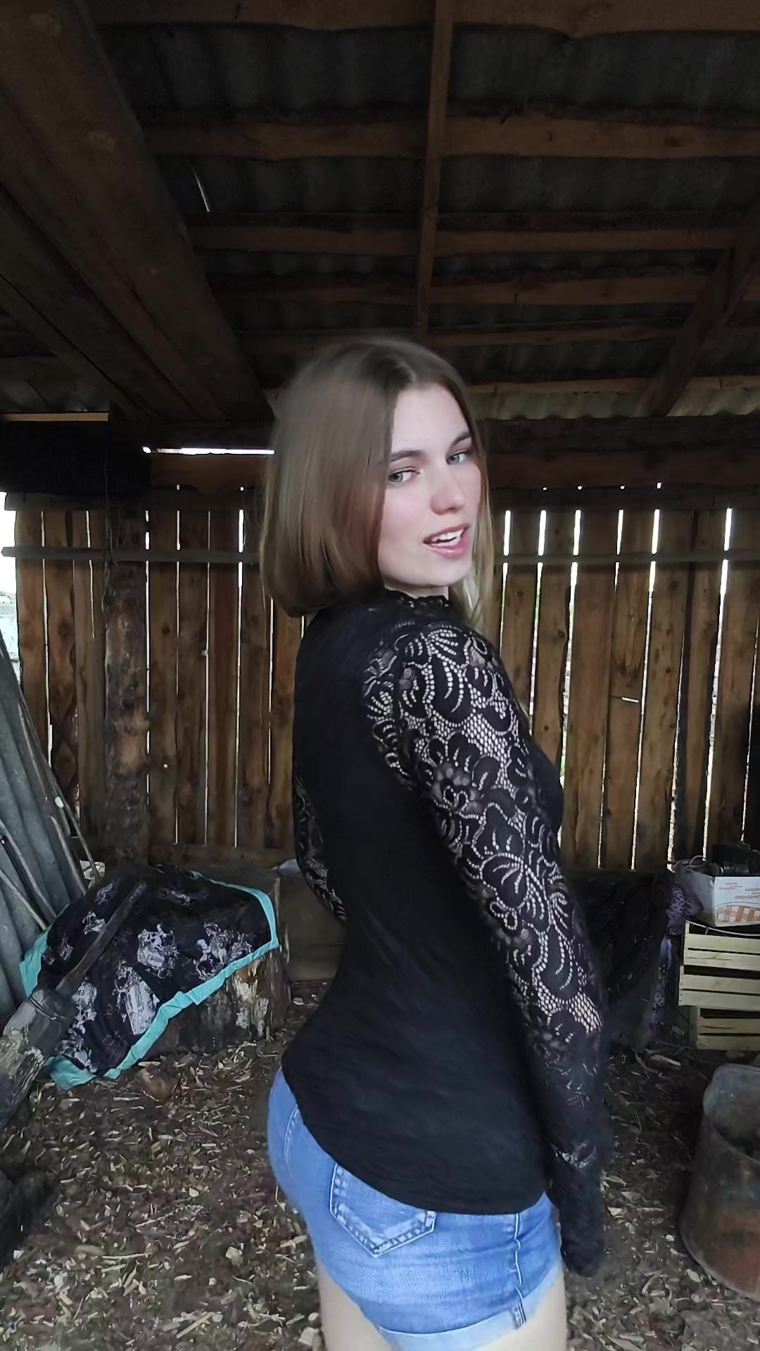 @❤️Mаринчик.д❤️