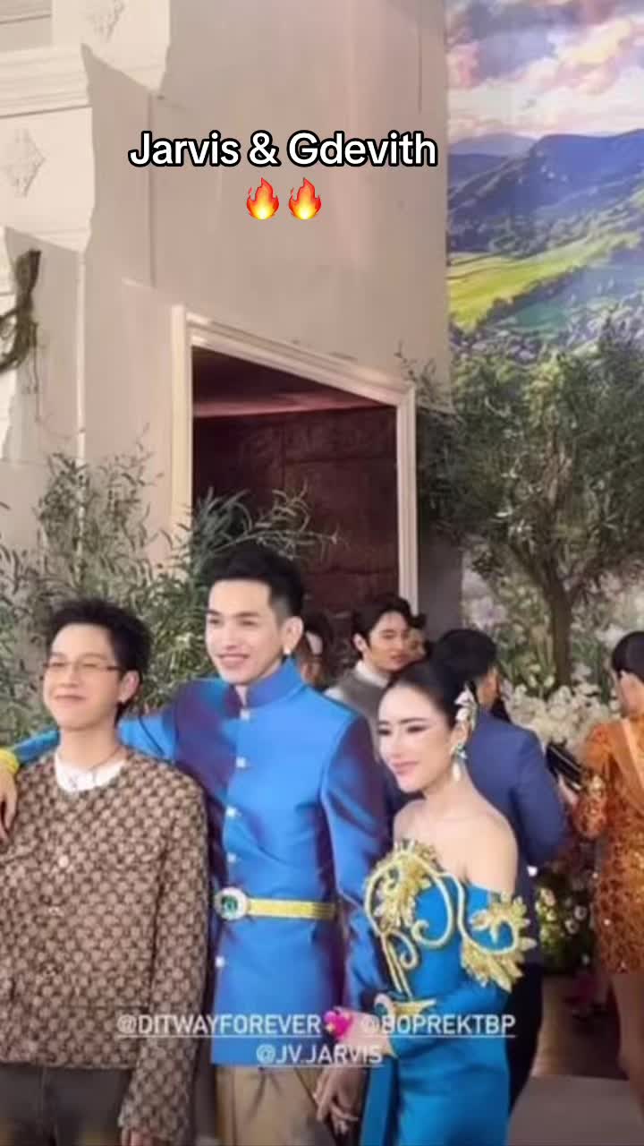 @Ditwayforever ๐ฐ๐ญ