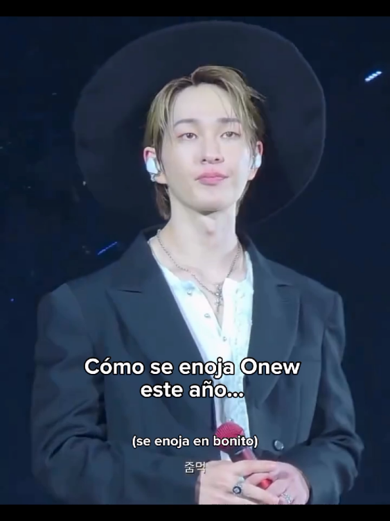 @Brina 🌙