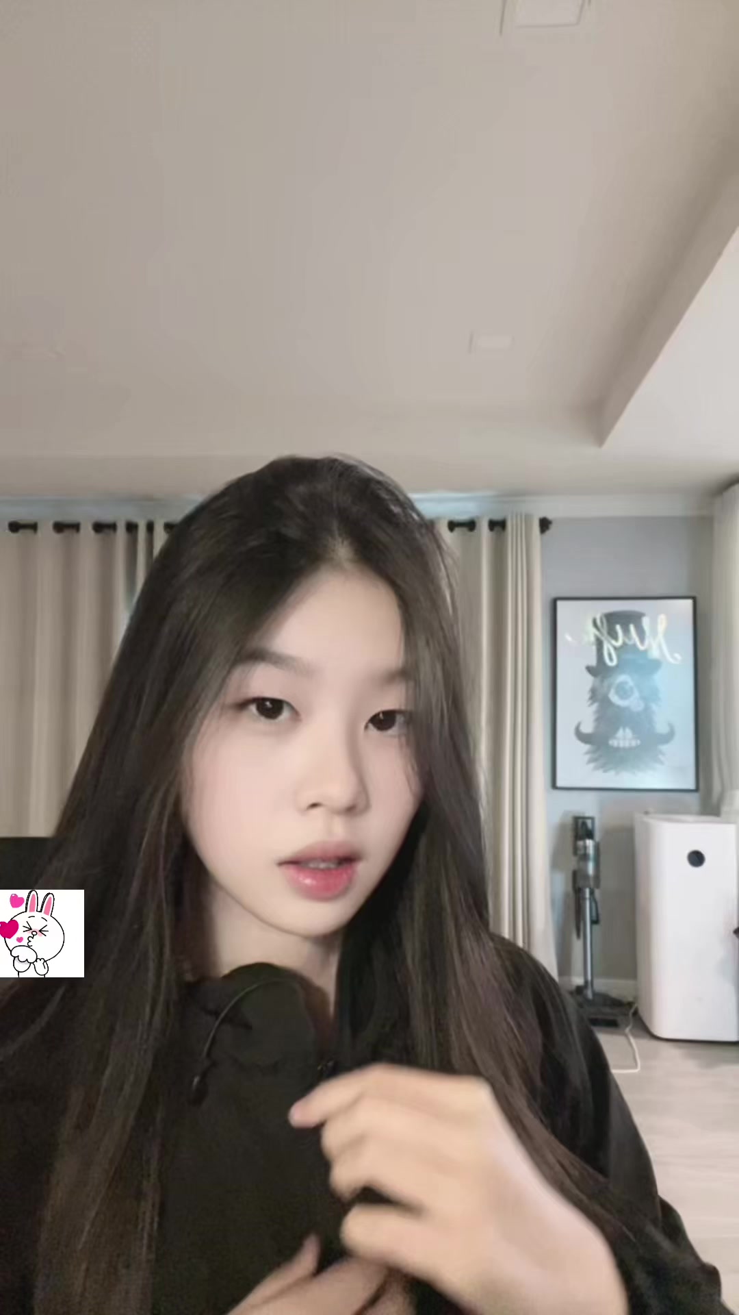 @มาตัง