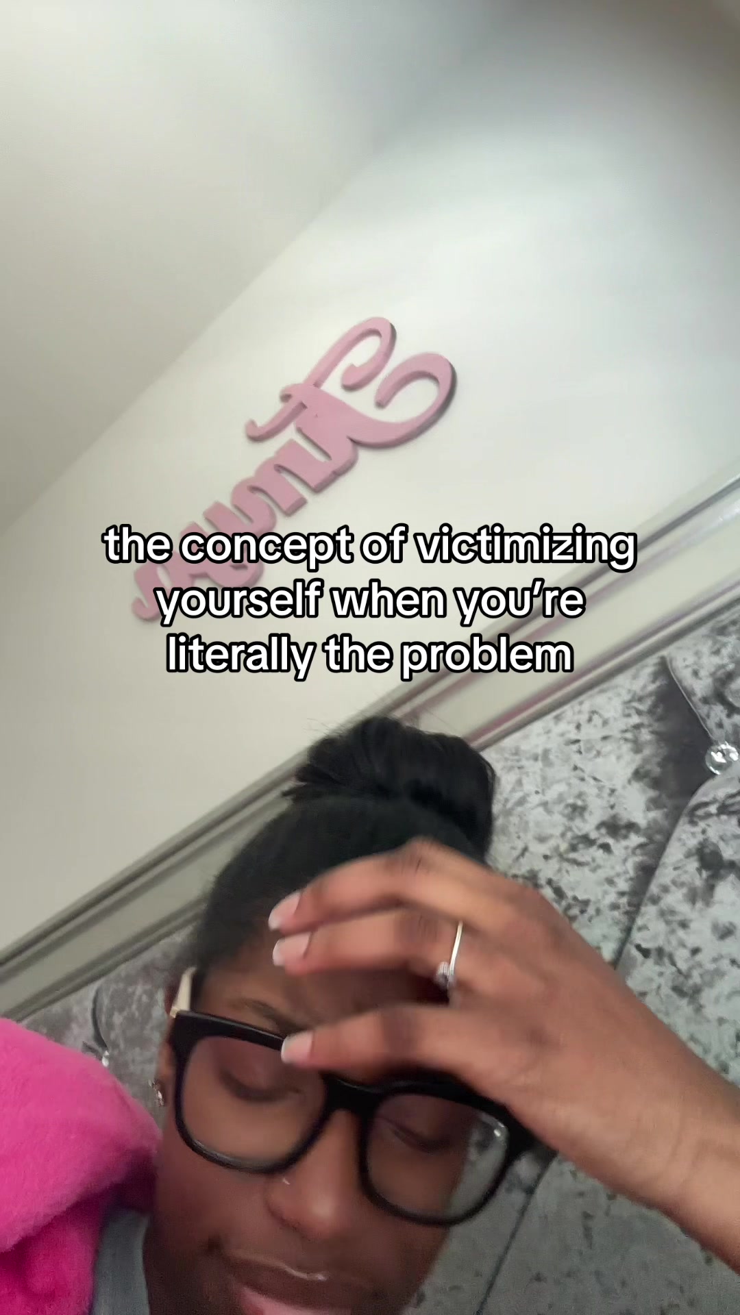 @mya