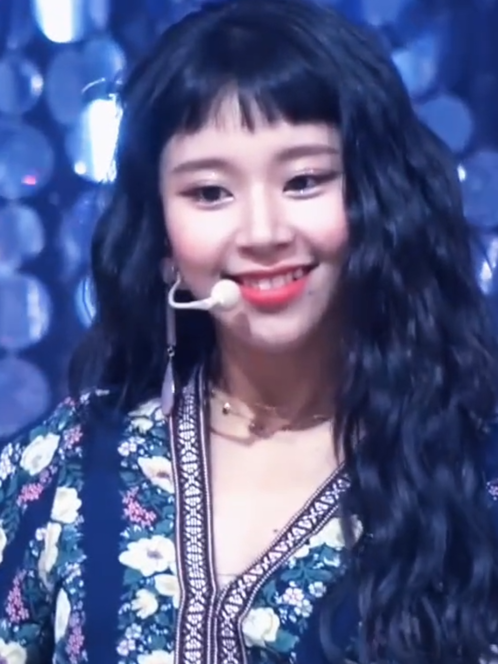 @FancamKpop