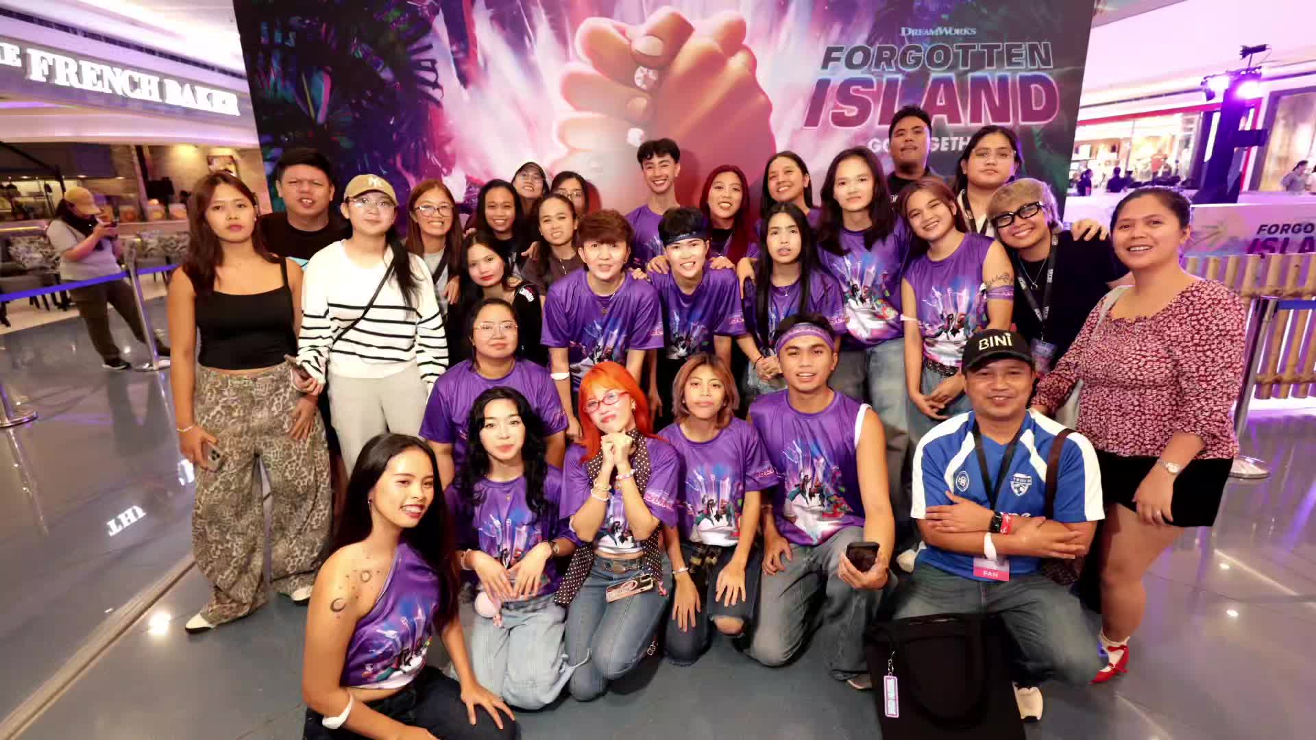@BLOOM PHILIPPINES