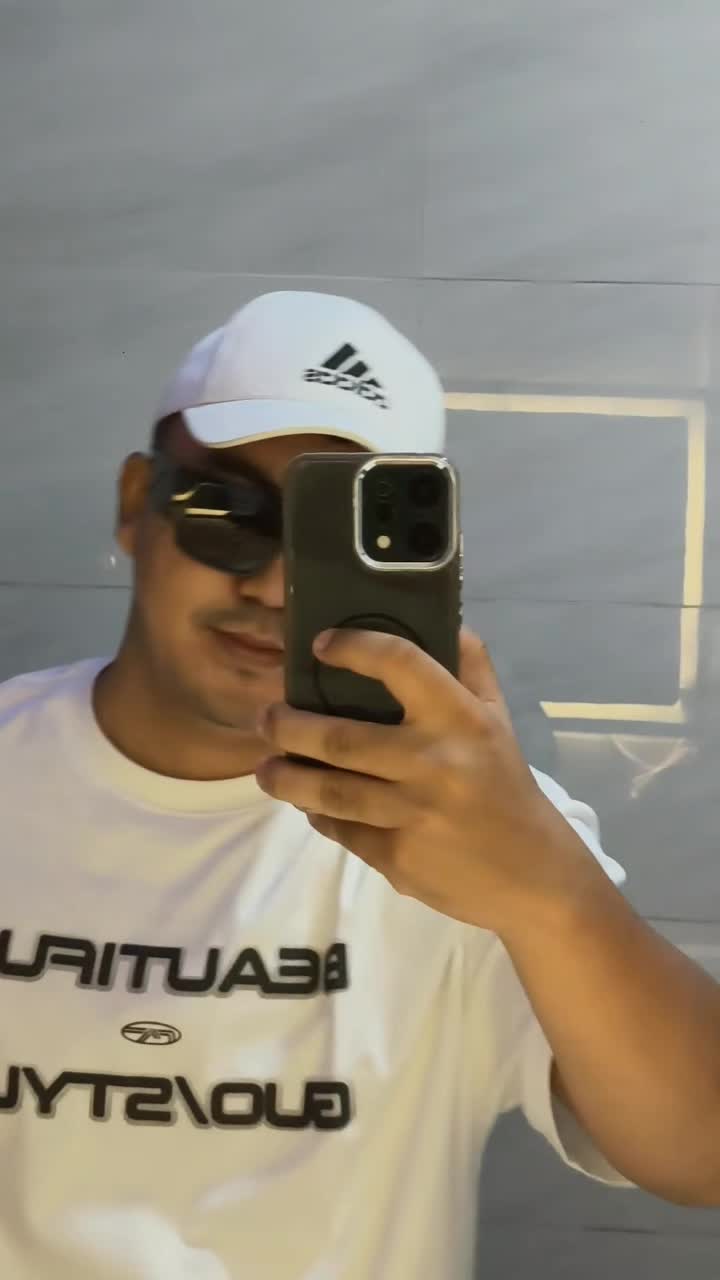 @BhoneMyatMin(official) đ