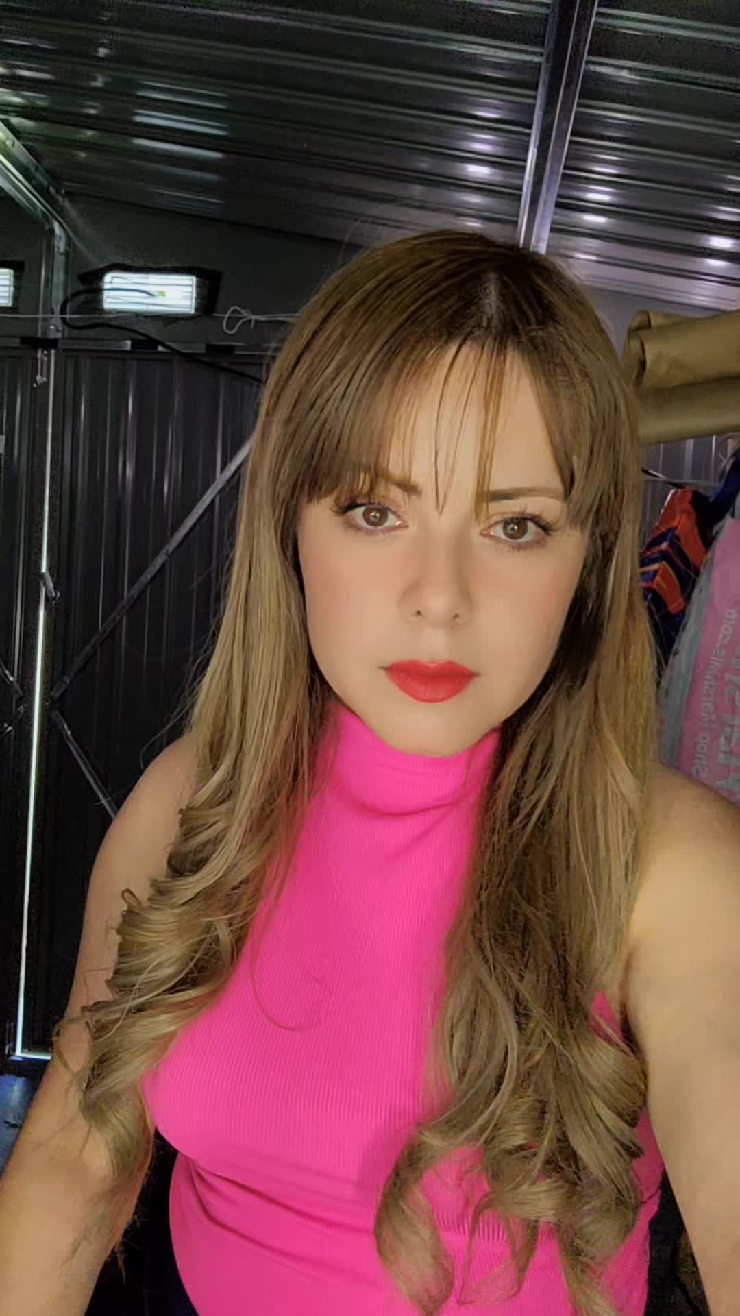 @Ale Escamilla