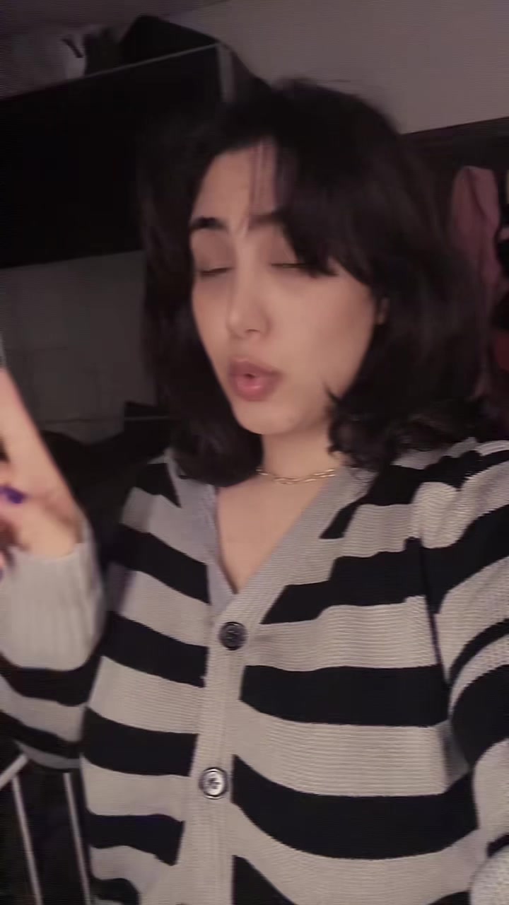 @jasmine bler