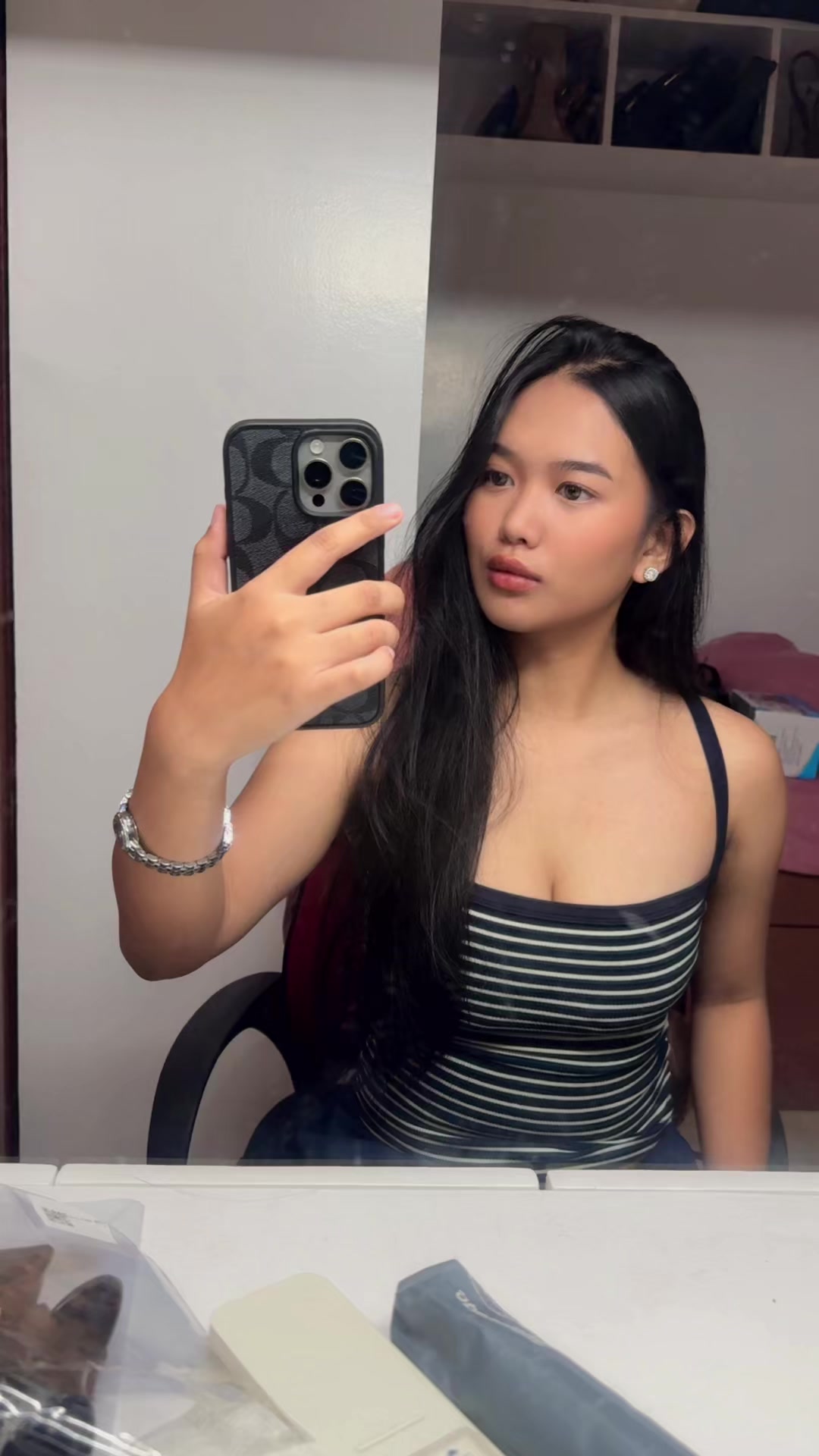 @Yamijai
