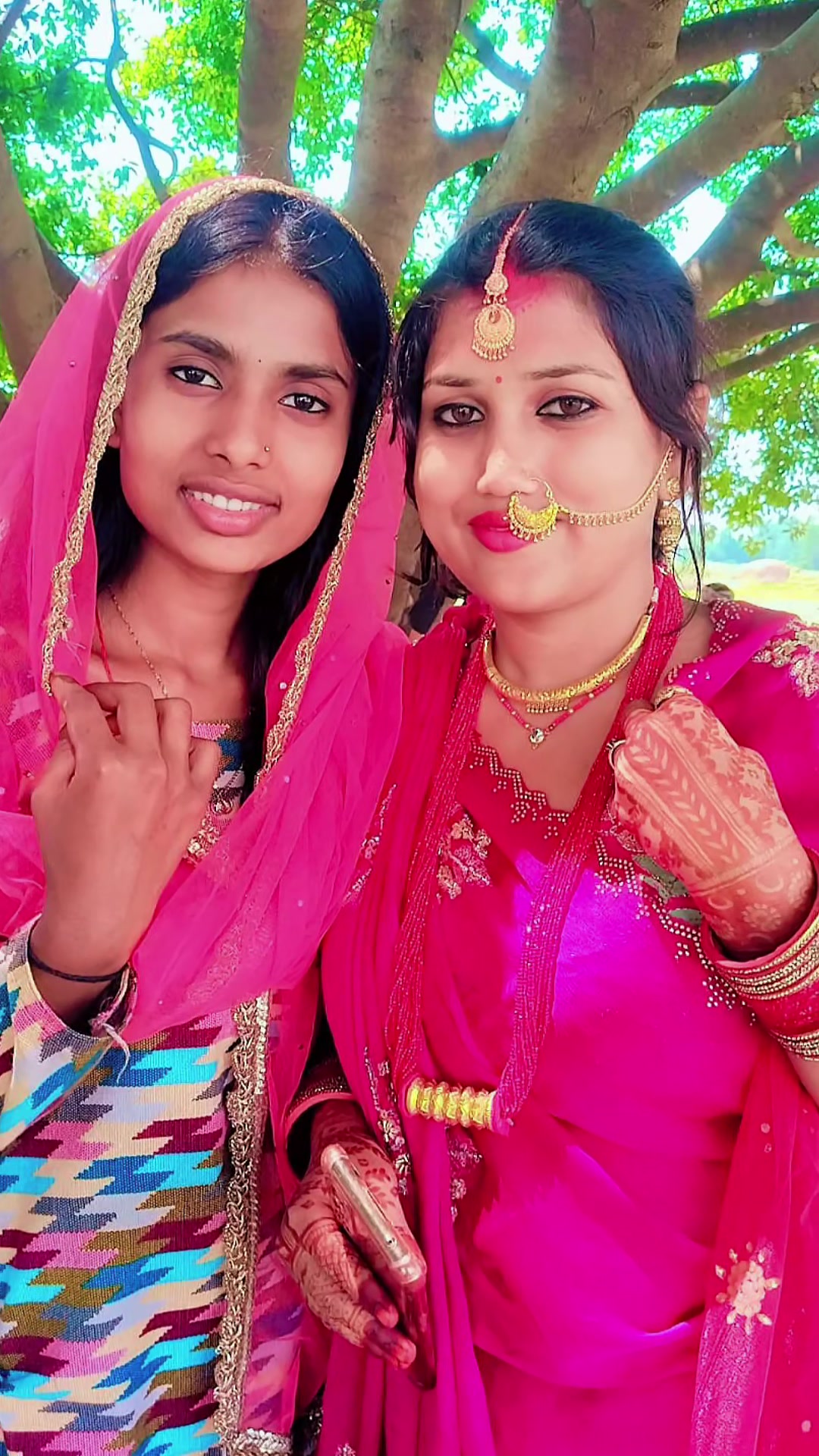 @AmreshJyoti Paswan