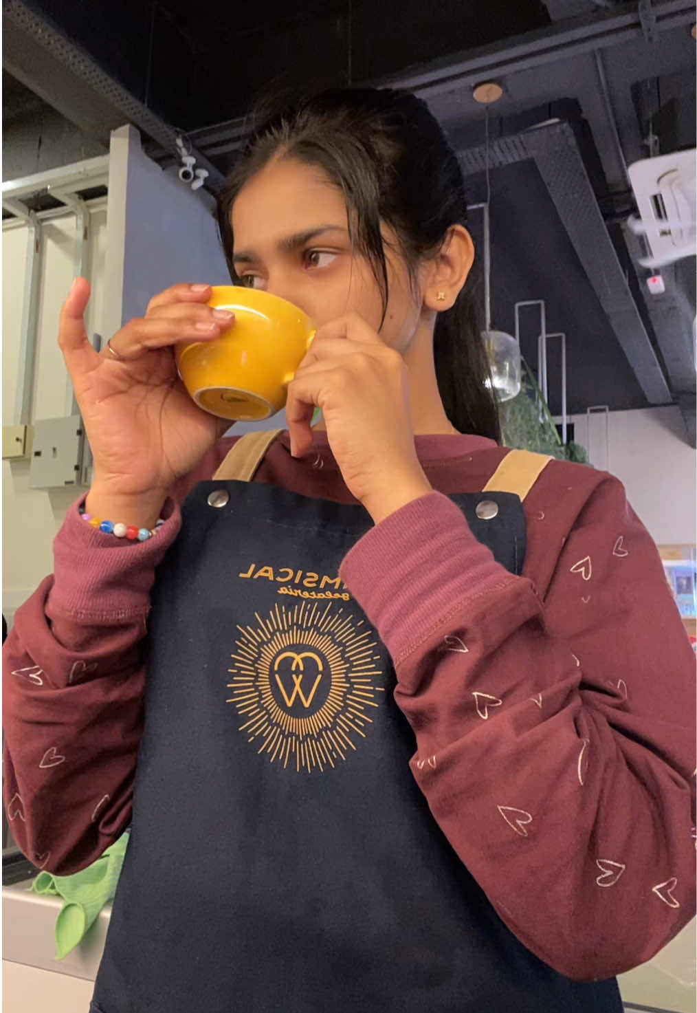@𝑩𝑨𝑹𝑰𝑺𝑻𝑨_𝑯𝑬𝑺𝑯_☕✔︎