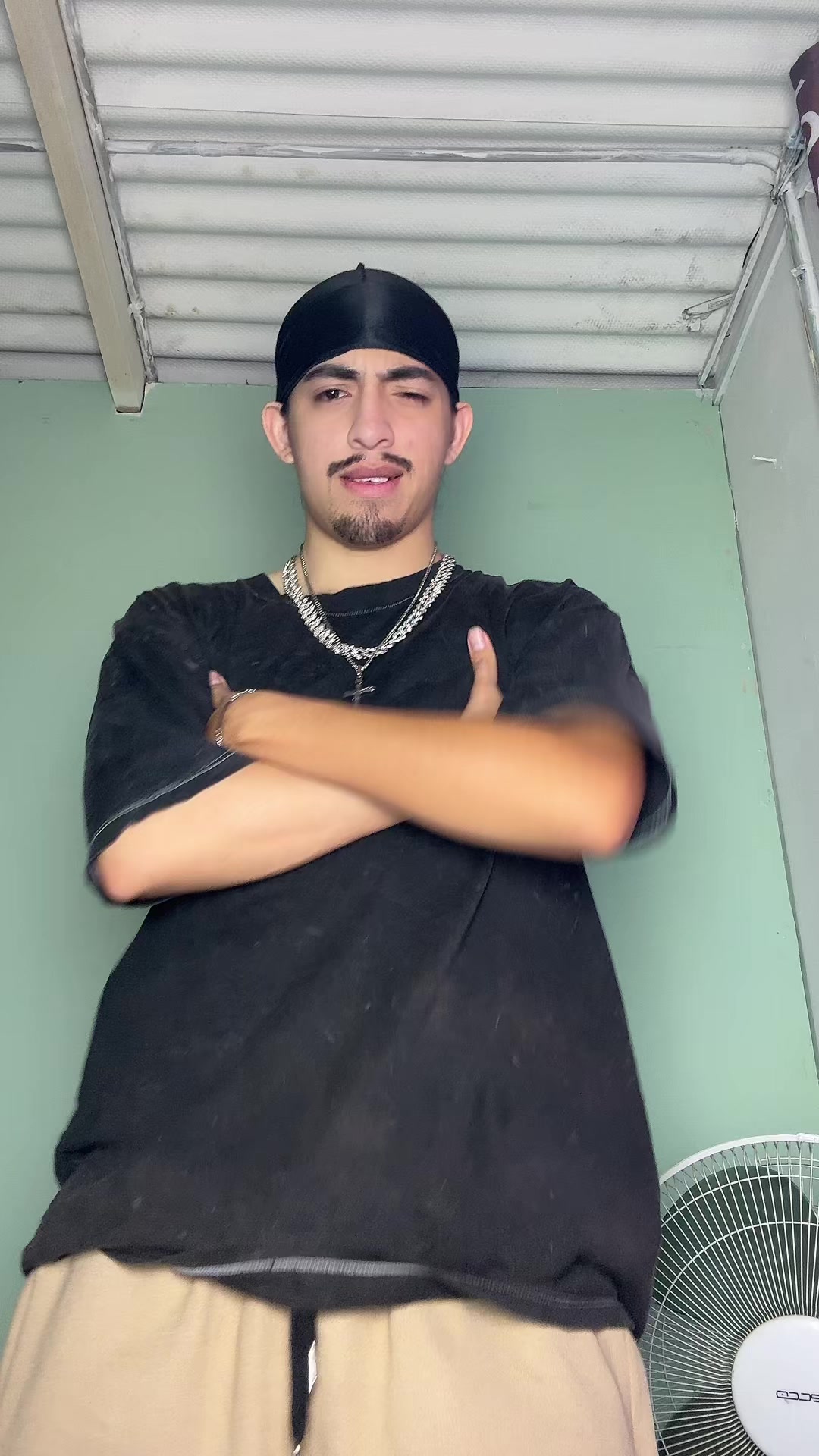 @Franzz || 🕺