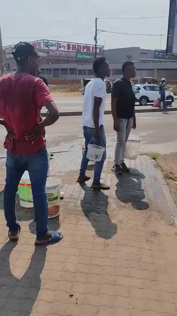 @Zimbabwe