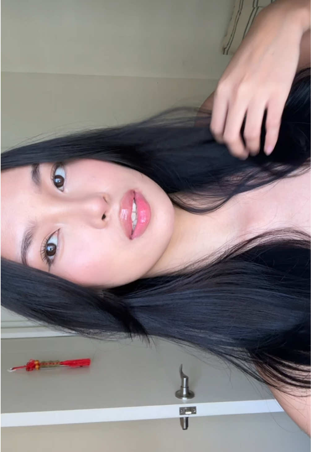 @jameela
