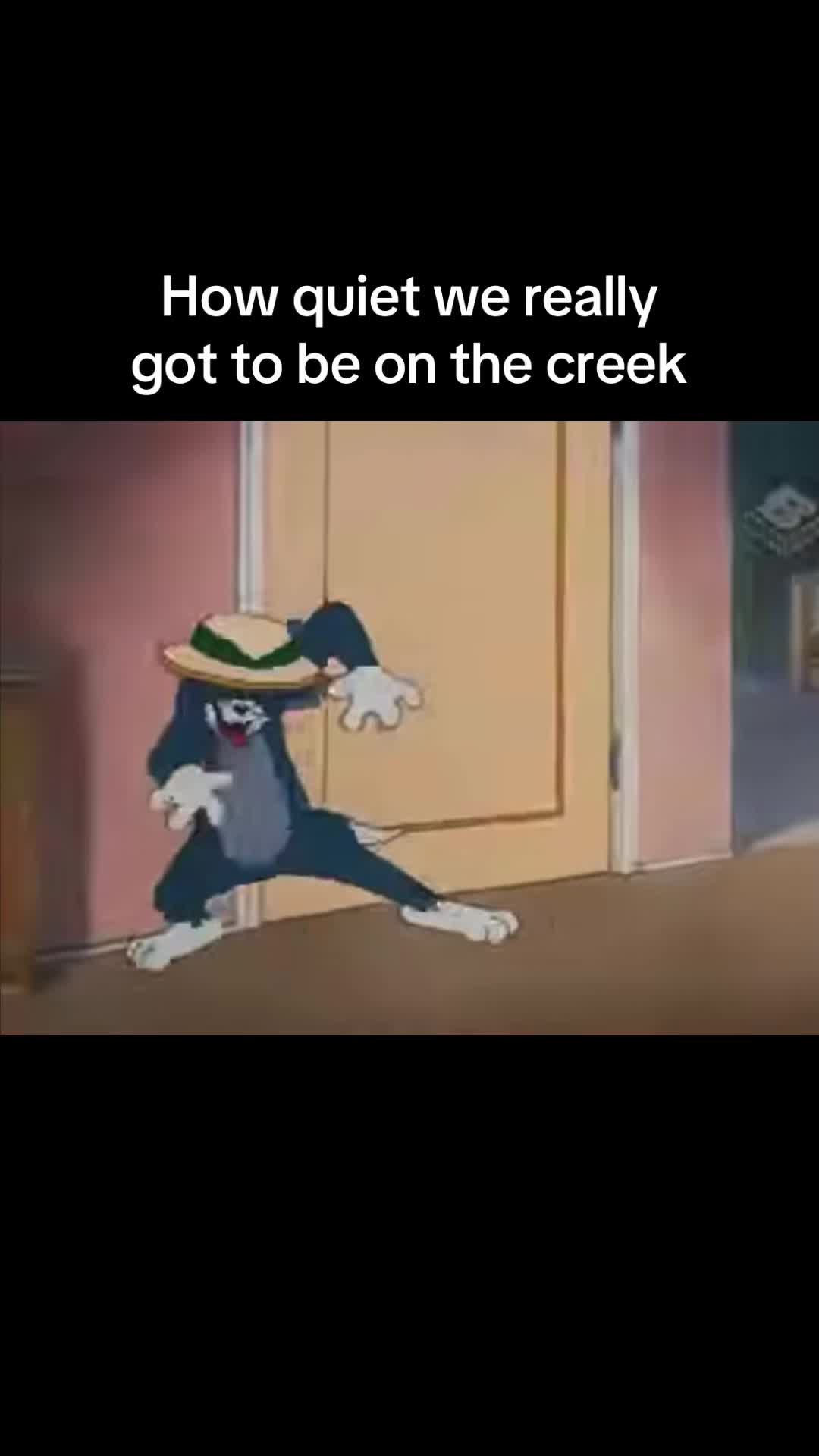 @d6thechosen