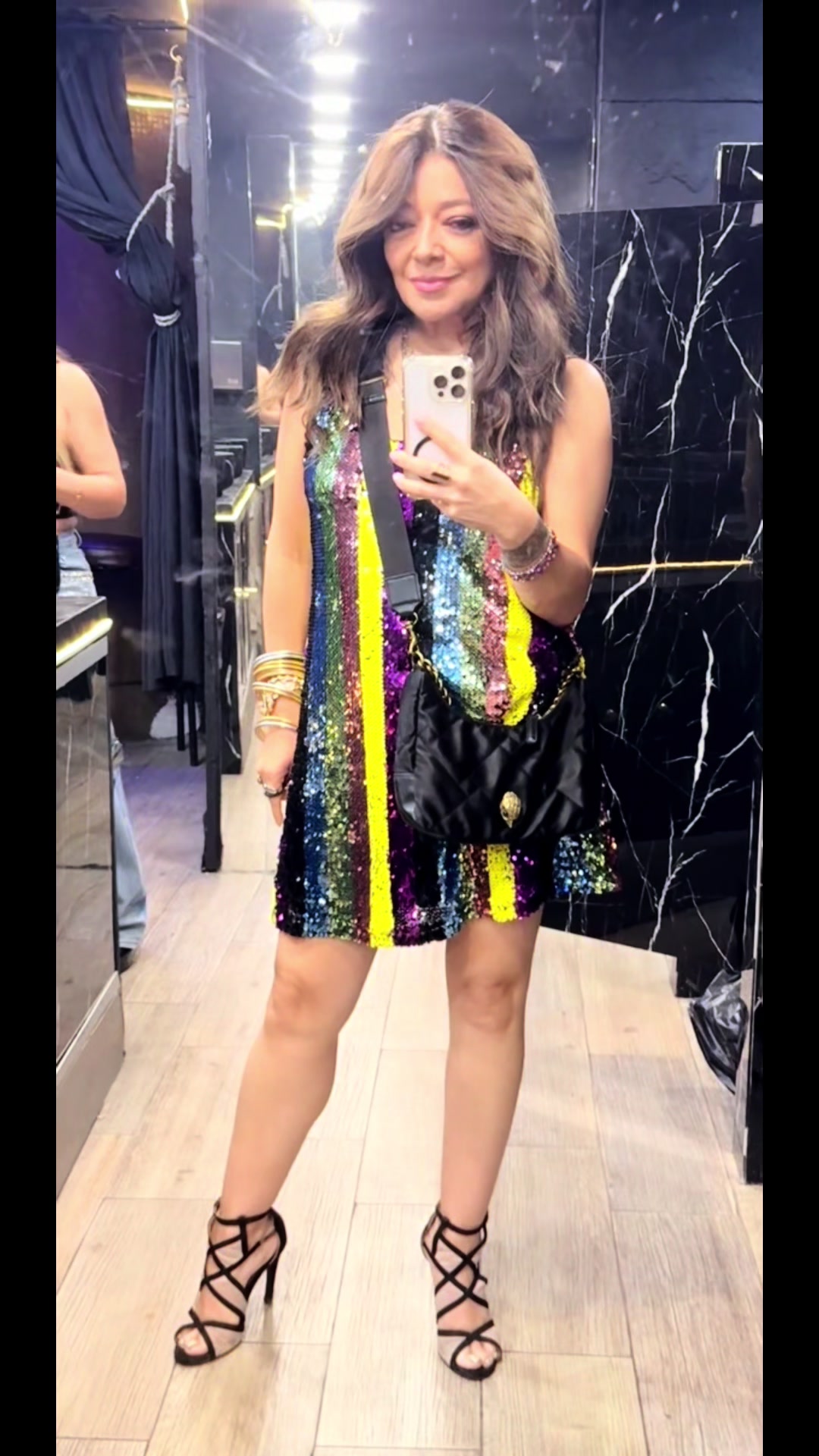 @Miry Galván