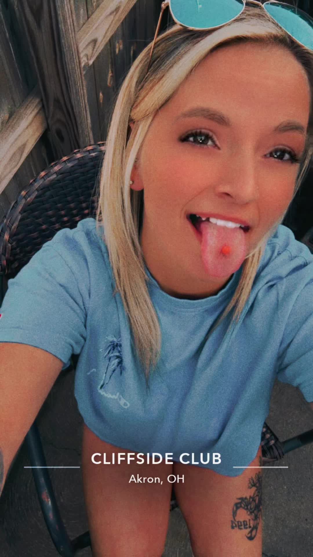 @Kylie Nicole 💋