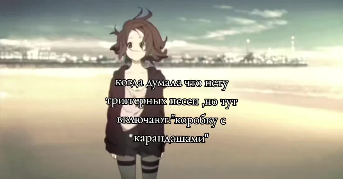 @бетон@