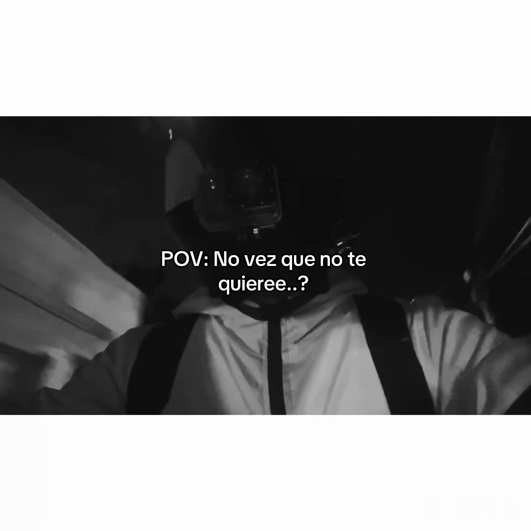 @Tareck SL
