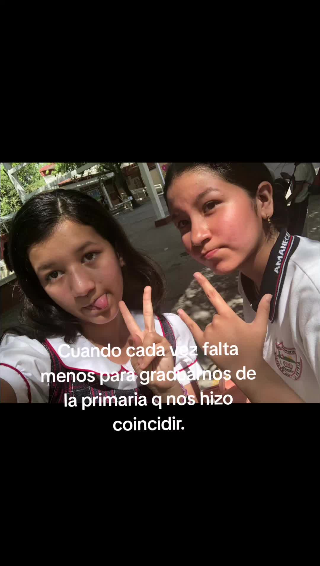 @👻6:B🤑