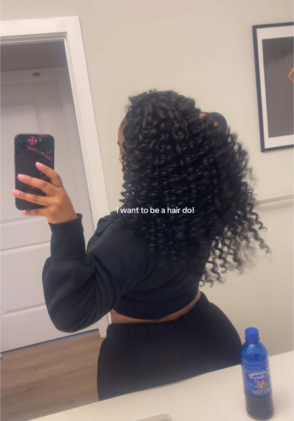 @Kylaa