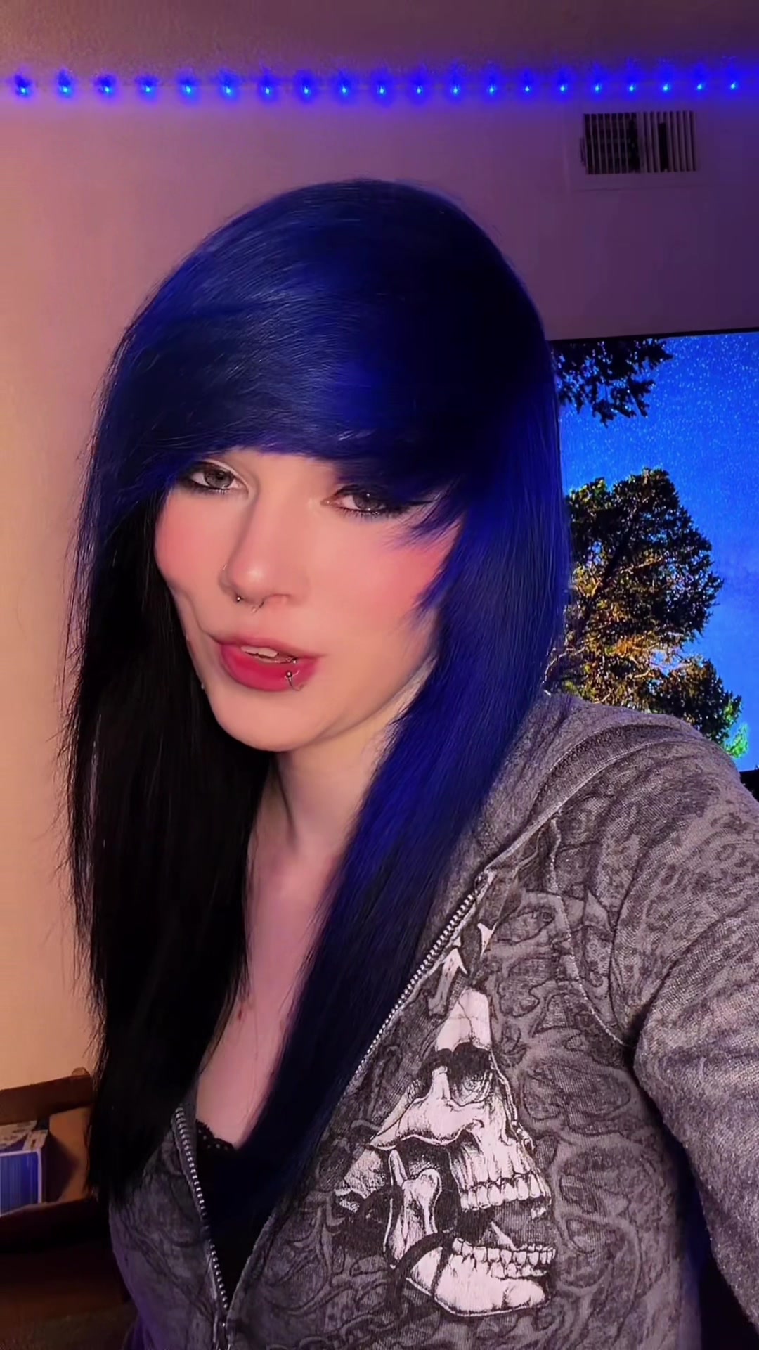 @itsIzzywhatever