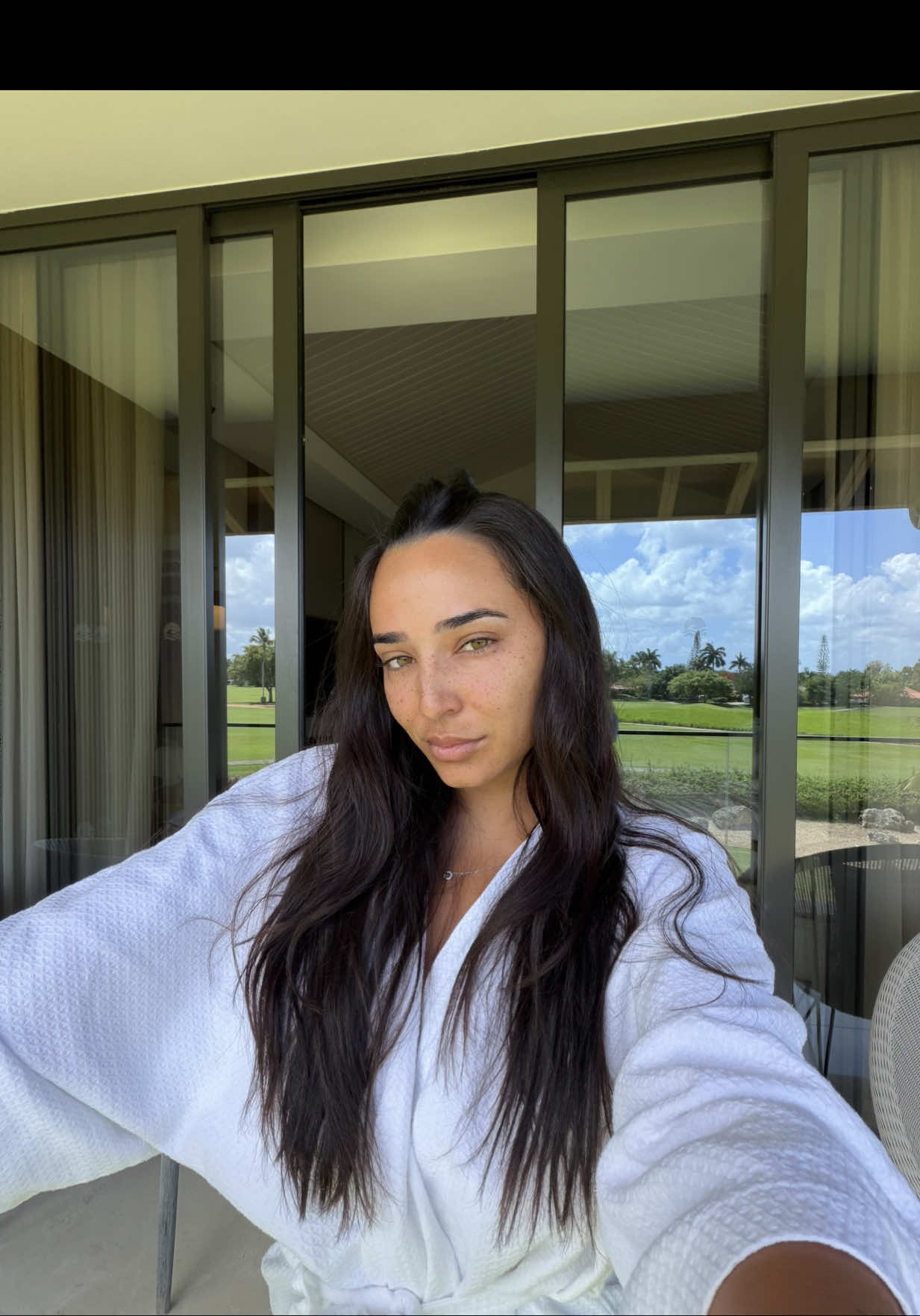@Danila&ensp;Vassallo 🐅