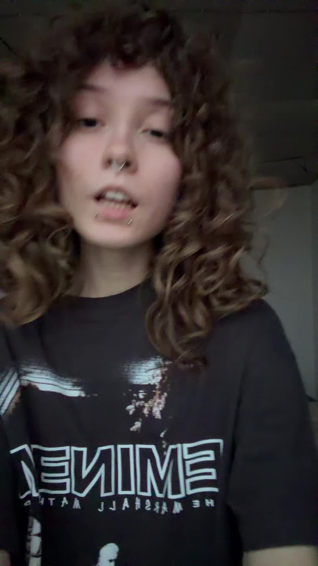 @ATLANTĮS