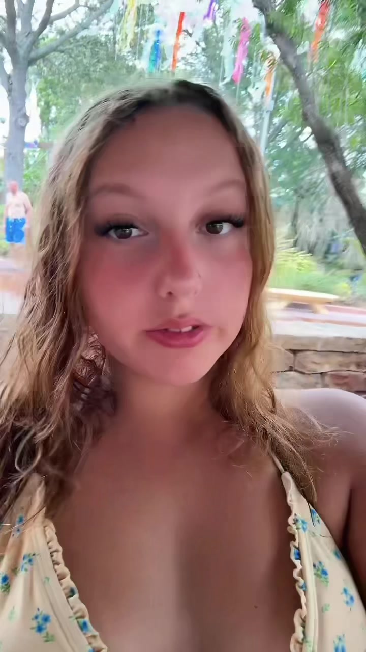 @abigail grace
