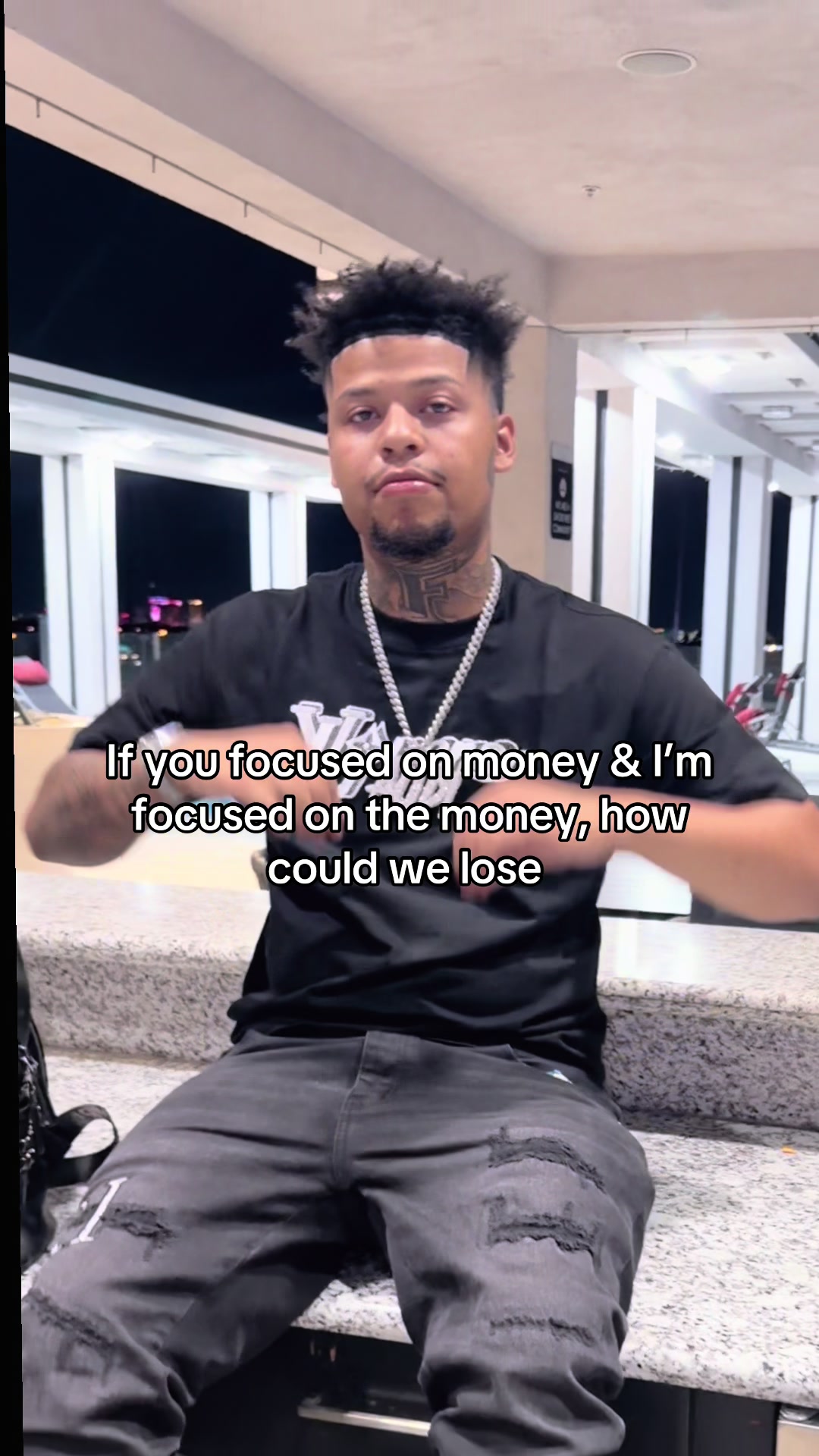 @AudiDaKing