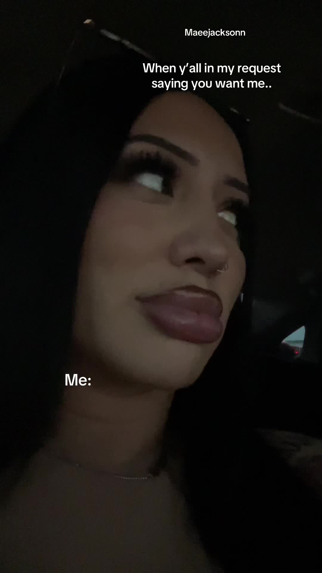 @MsJackson