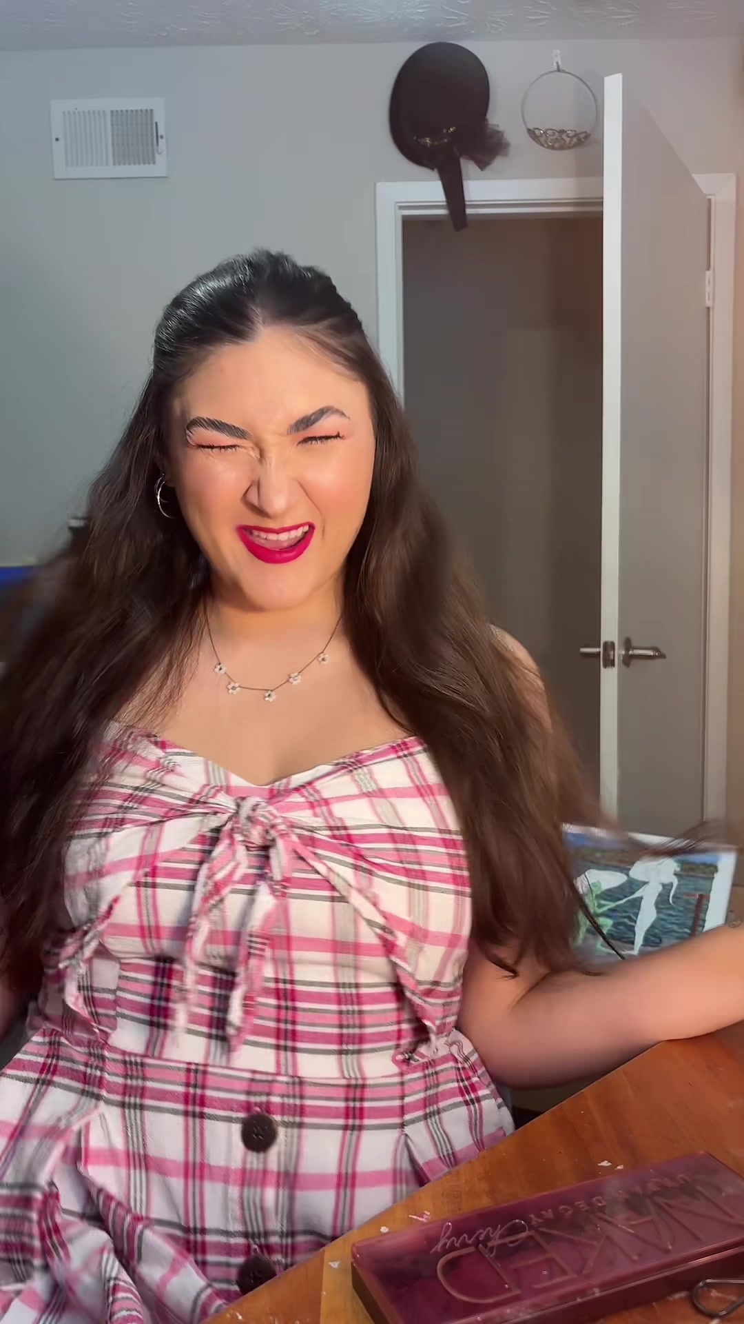 @Lailani💕