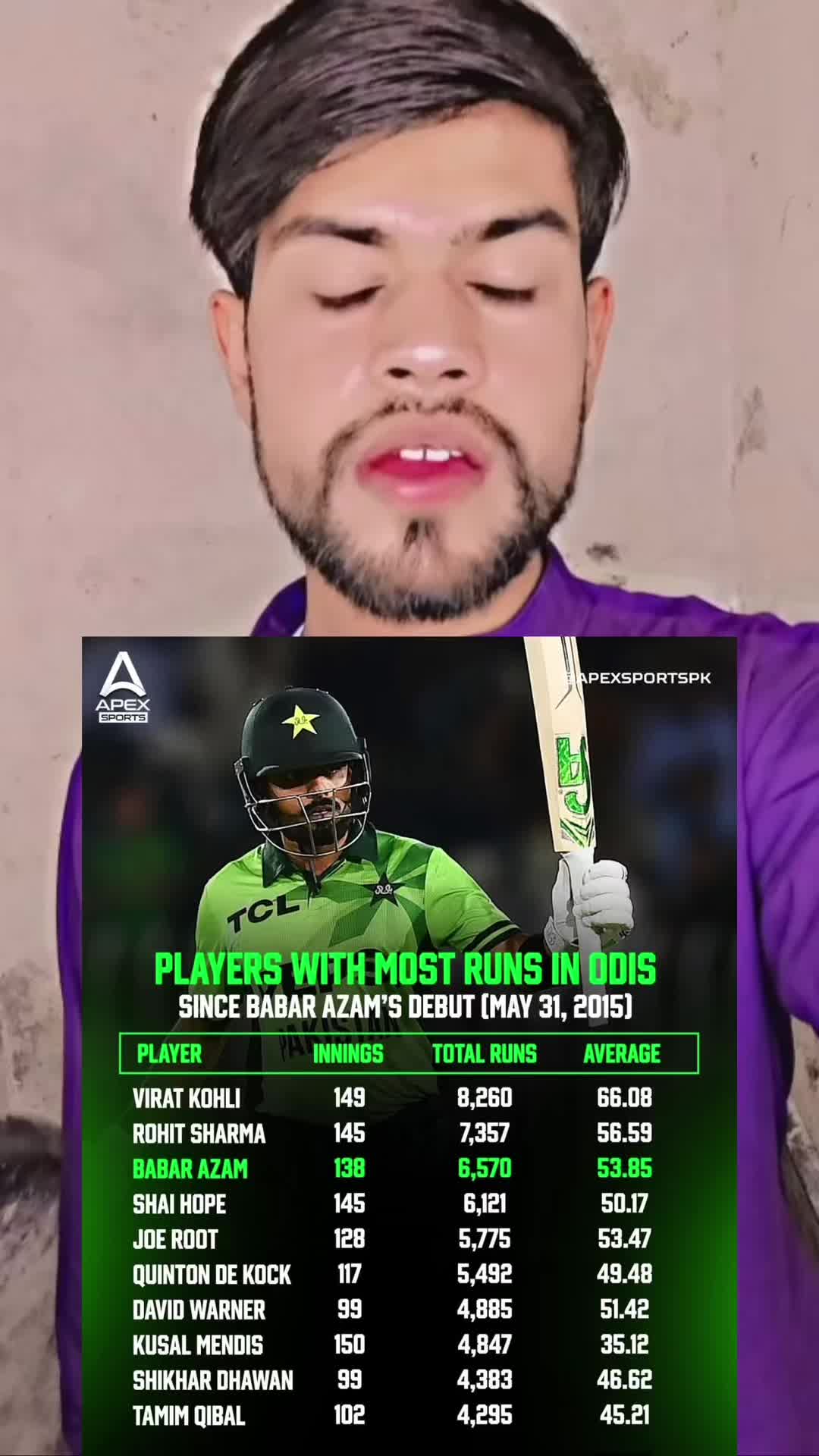 @cricket🏏 editer