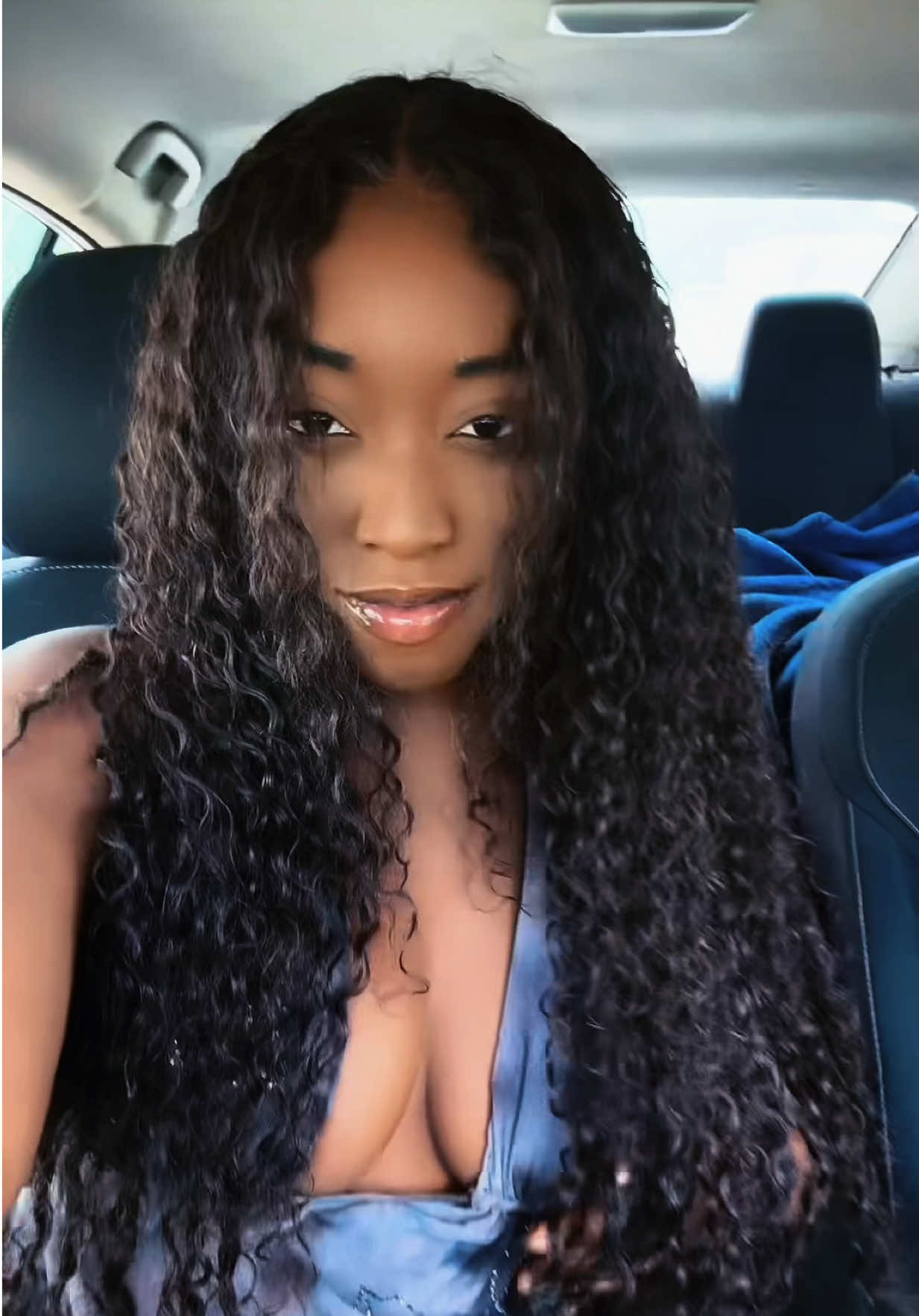 @Kamilletayl